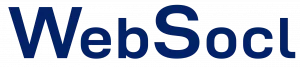 websocl logo
